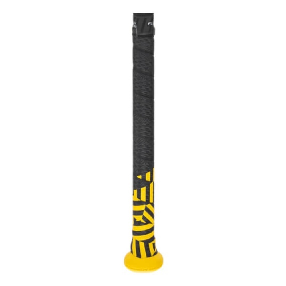 2023 Easton Hype Comp USSSA Baseball Bat. 32” 27oz. -5. NWT! - Picture 3 of 6